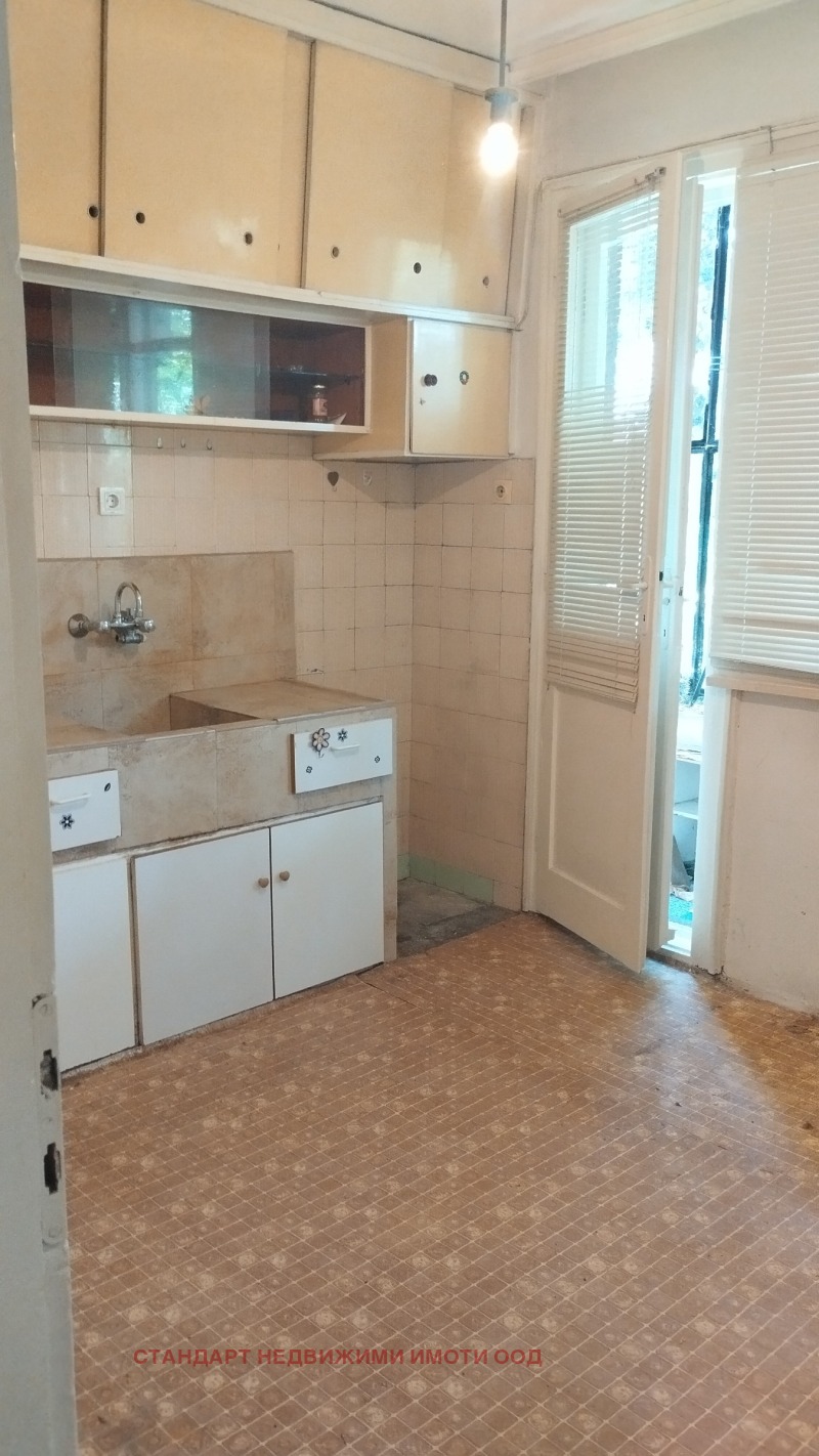 Продается  1 спальня Пловдив , Център , 63 кв.м | 50846865 - изображение [5]