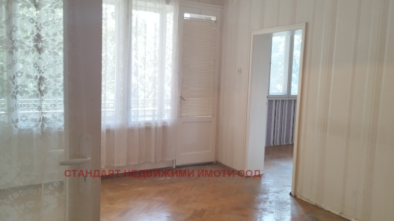 Продается  1 спальня Пловдив , Център , 63 кв.м | 50846865 - изображение [2]
