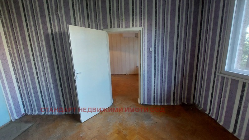 Продается  1 спальня Пловдив , Център , 63 кв.м | 50846865 - изображение [10]