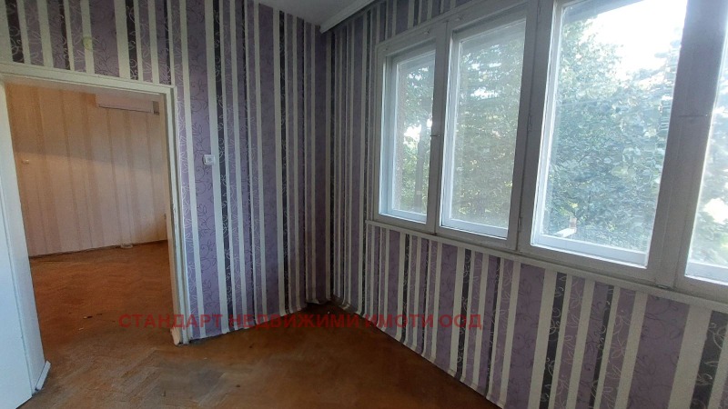 Продается  1 спальня Пловдив , Център , 63 кв.м | 50846865 - изображение [8]