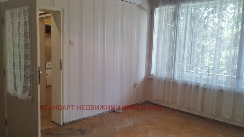 Продается  1 спальня Пловдив , Център , 63 кв.м | 50846865 - изображение [4]