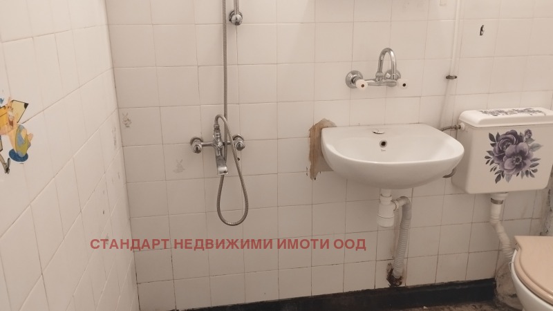 Продается  1 спальня Пловдив , Център , 63 кв.м | 50846865 - изображение [9]