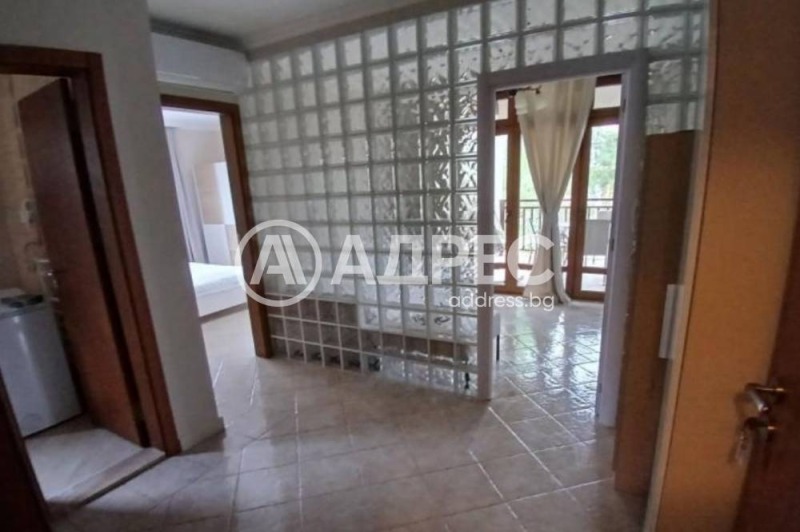 Продава 2-СТАЕН, област Бургас, гр. Созопол • 112000 € • 72808153 — Holmes.bg