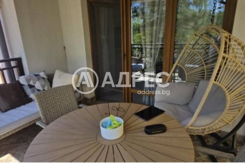 In vendita  1 camera da letto regione Burgas , Sozopol , 60 mq | 33347598 - Immagine [3]