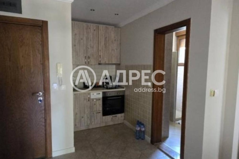 In vendita  1 camera da letto regione Burgas , Sozopol , 60 mq | 33347598 - Immagine [2]