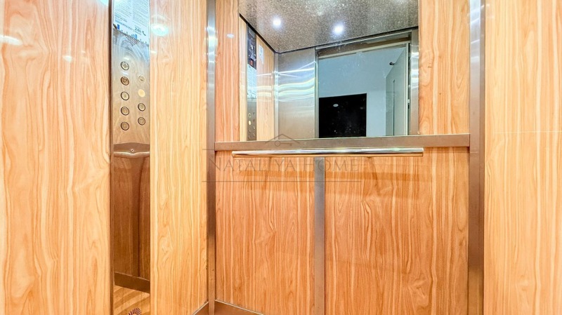 Продава 2-СТАЕН, гр. Бургас, Сарафово, снимка 11 - Апартаменти - 52464146