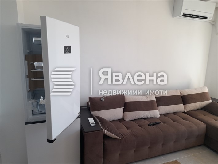 Продава 2-СТАЕН, гр. Пловдив, Южен, снимка 6 - Апартаменти - 52620549