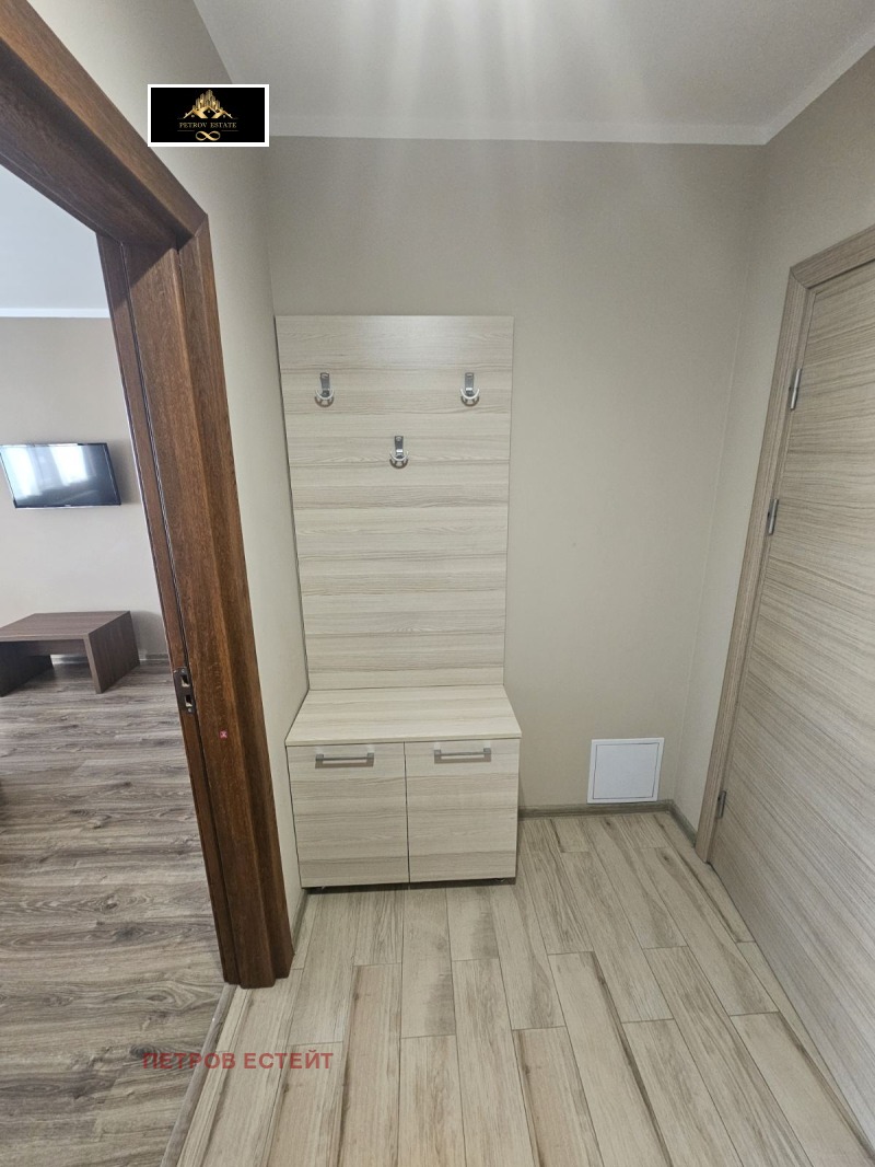 Продава 2-СТАЕН, гр. Велинград, област Пазарджик, снимка 6 - Апартаменти - 52750298