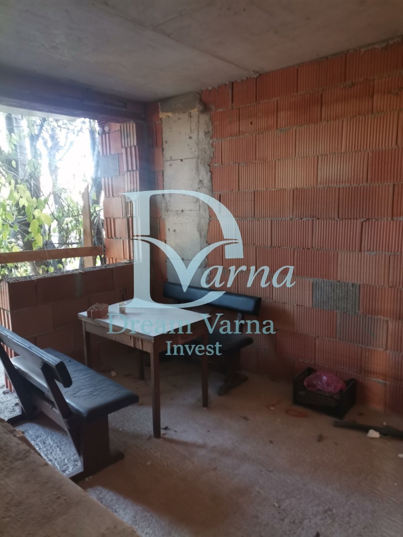 Продава 2-СТАЕН, гр. Варна, Колхозен пазар, снимка 6 - Апартаменти - 53367952