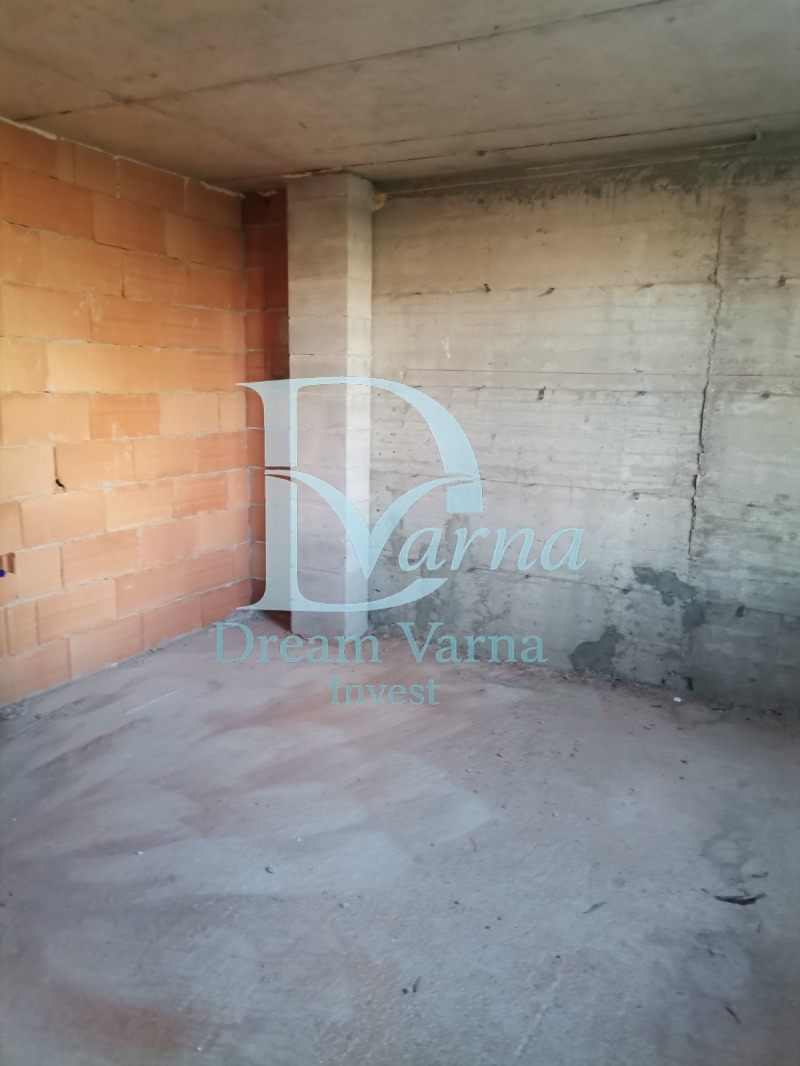 Продава 2-СТАЕН, гр. Варна, Колхозен пазар, снимка 5 - Апартаменти - 53367952