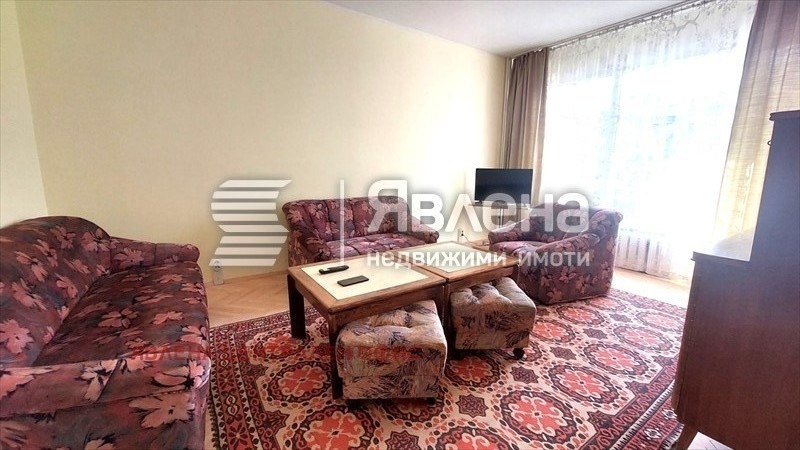 Продава 2-СТАЕН, гр. София, Стрелбище, снимка 2 - Апартаменти - 53426860