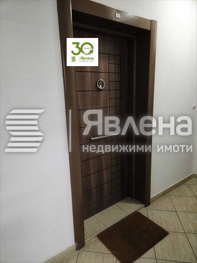 Продава 2-СТАЕН, гр. Варна, Възраждане 3, снимка 7 - Апартаменти - 53954909