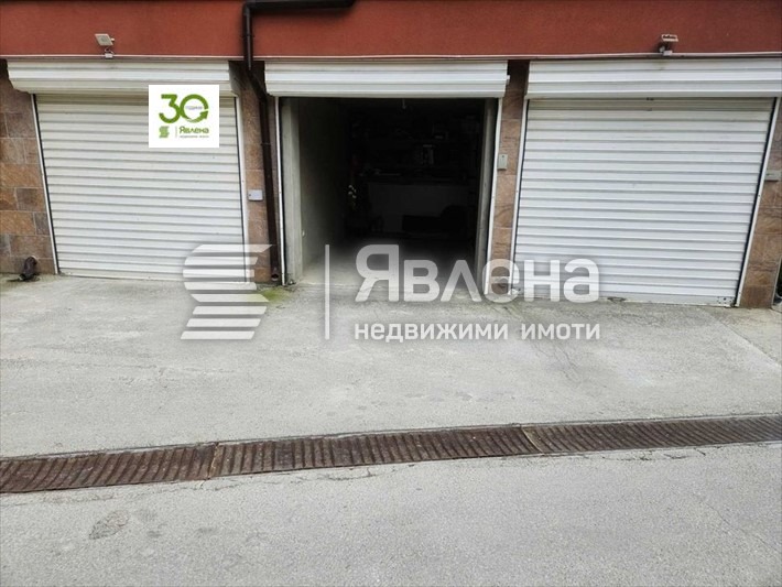 Продава 2-СТАЕН, гр. Варна, Възраждане 3, снимка 8 - Апартаменти - 53954909