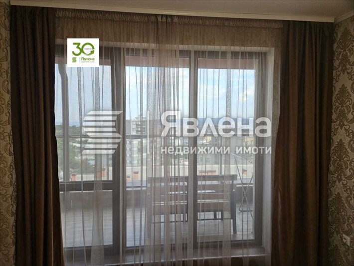 Продава 2-СТАЕН, гр. Варна, Възраждане 3, снимка 6 - Апартаменти - 53954909