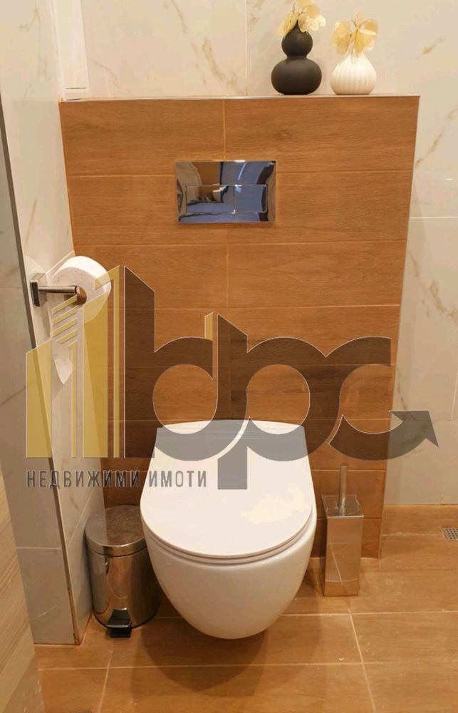 Продава 2-СТАЕН, гр. София, Манастирски ливади, снимка 9 - Апартаменти - 55940748