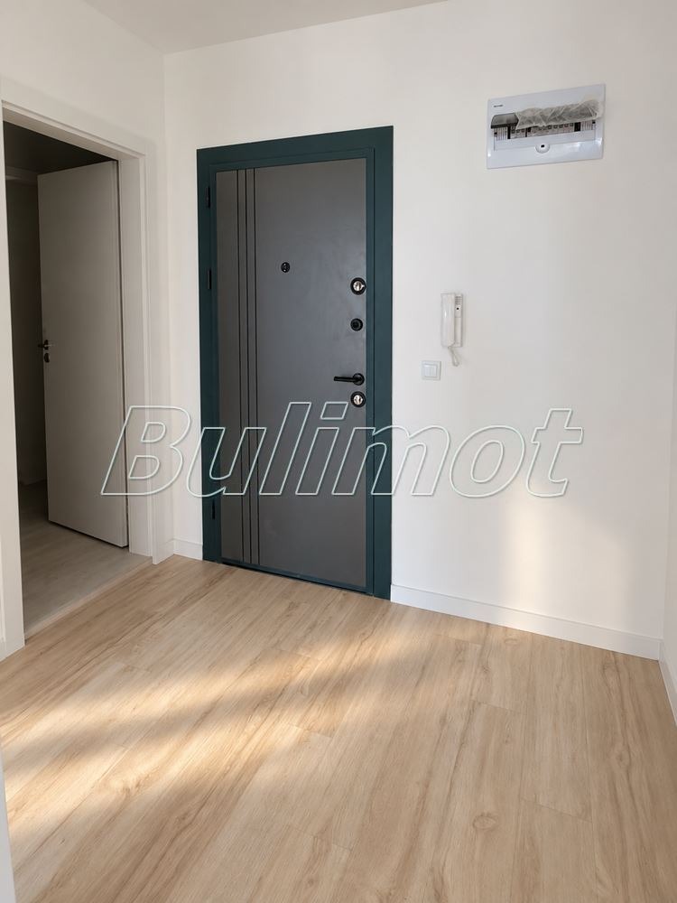 Продава 2-СТАЕН, гр. Варна, Победа, снимка 6 - Апартаменти - 56564765