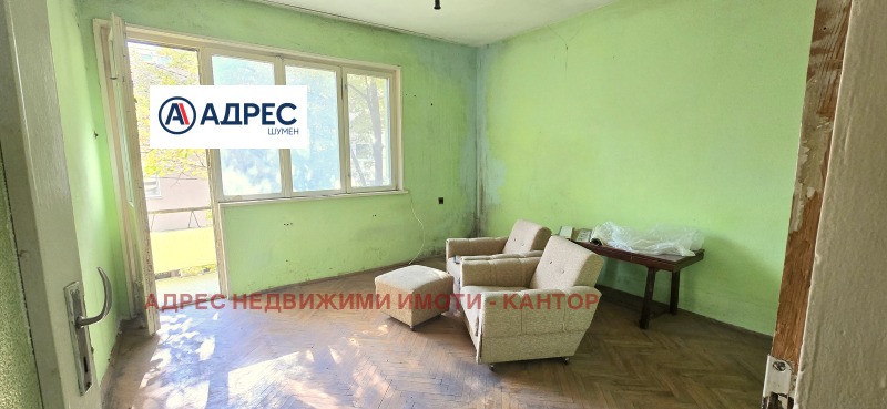 For Sale  2 bedroom Shumen , Tsentar , 75 sq.m | 99740517 - image [2]