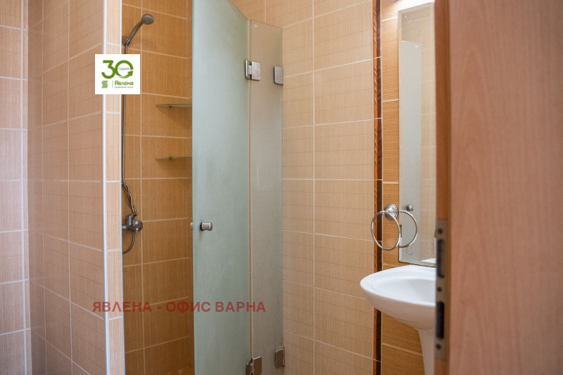 Продава  3-стаен град Варна , к.к. Св.Св. Константин и Елена , 100 кв.м | 89881664 - изображение [8]