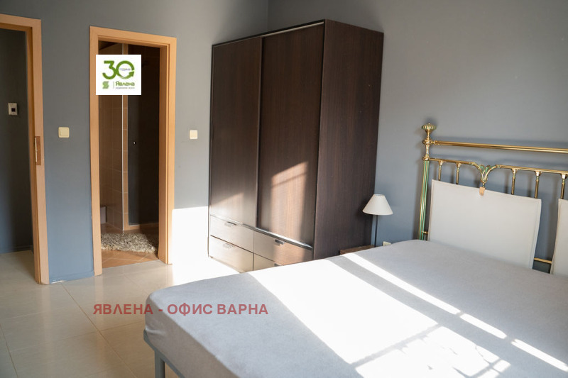 Продава  3-стаен град Варна , к.к. Св.Св. Константин и Елена , 100 кв.м | 89881664 - изображение [5]