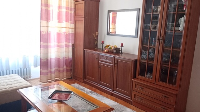 Продава  3-стаен град София , Гео Милев , 83 кв.м | 83406856 - изображение [3]
