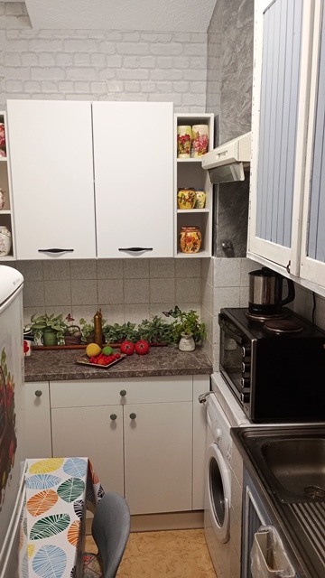 Продава  3-стаен град София , Гео Милев , 83 кв.м | 83406856 - изображение [6]