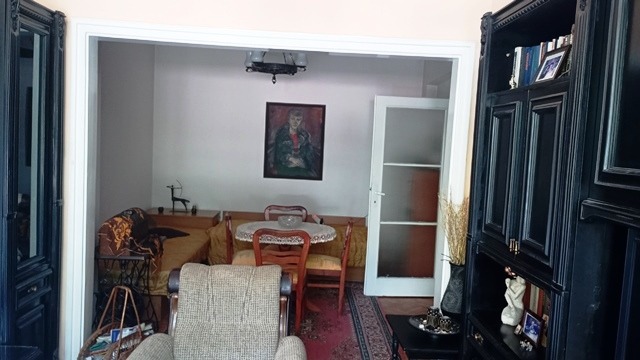 Продава  3-стаен град София , Гео Милев , 83 кв.м | 83406856 - изображение [2]