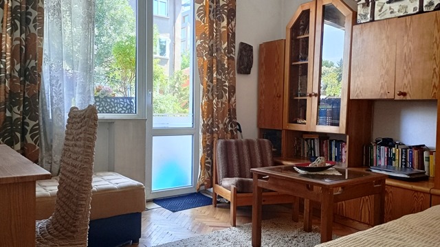 Продава  3-стаен град София , Гео Милев , 83 кв.м | 83406856 - изображение [5]