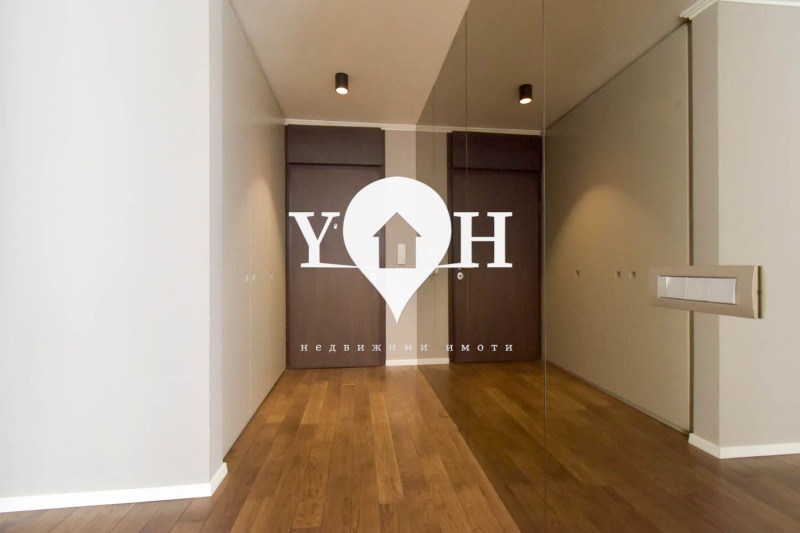 Zu verkaufen  2 Schlafzimmer Sofia , Manastirski liwadi , 105 qm | 27151668 - Bild [9]