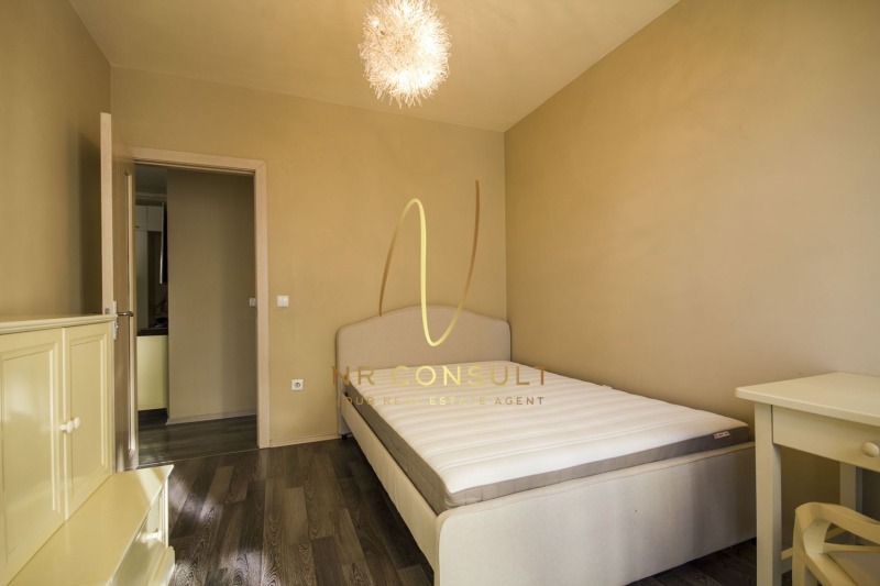 Продава  3-стаен град София , Манастирски ливади , 96 кв.м | 79425821 - изображение [10]