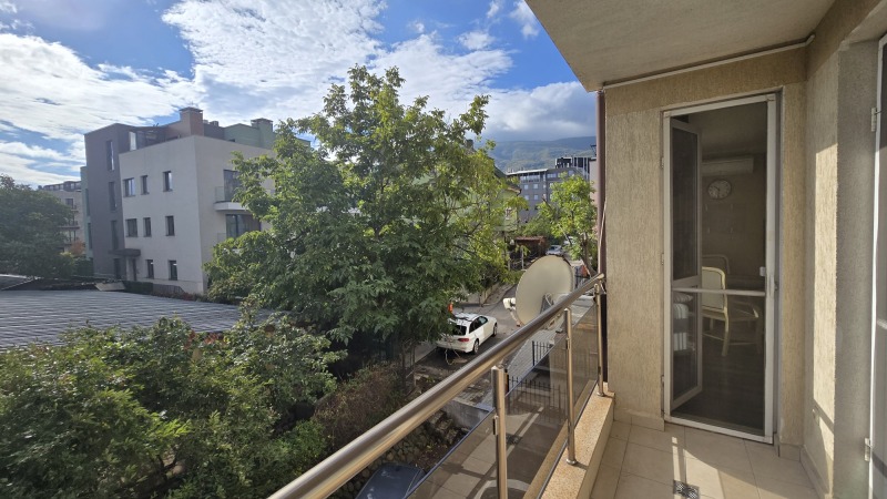 Продава  3-стаен град София , Манастирски ливади , 96 кв.м | 79425821 - изображение [6]