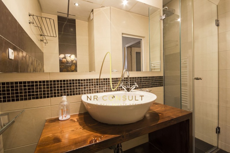 Продава  3-стаен град София , Манастирски ливади , 96 кв.м | 79425821 - изображение [11]