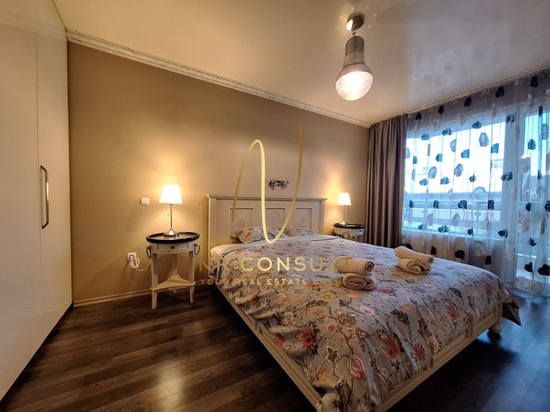 Продава  3-стаен град София , Манастирски ливади , 96 кв.м | 79425821 - изображение [7]