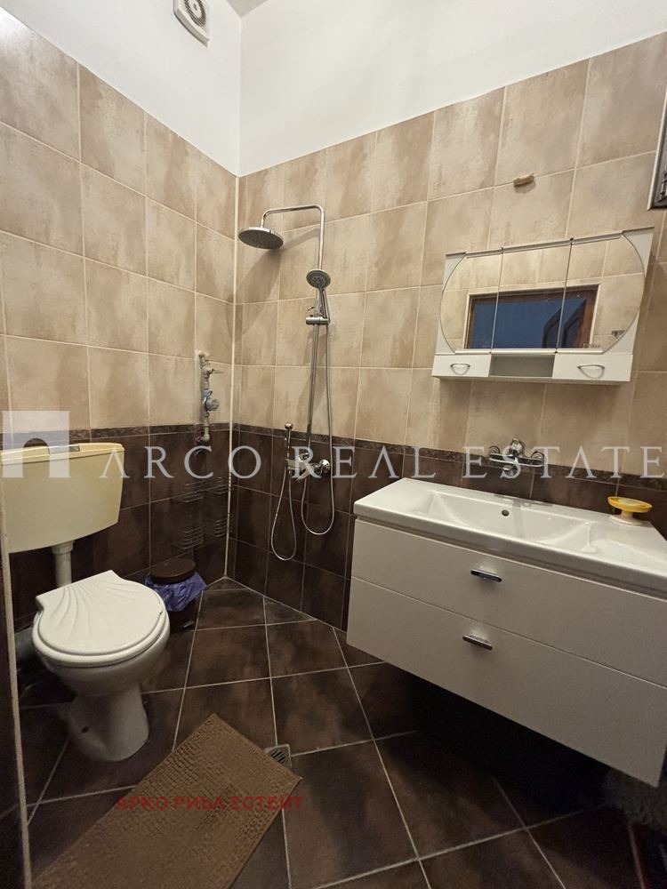 Продава 3-СТАЕН, гр. София, област София-град, снимка 6 - Апартаменти - 54215882