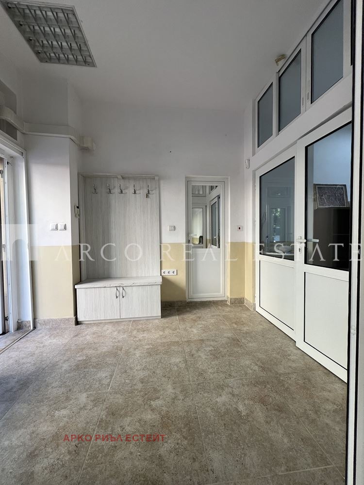 Продава 3-СТАЕН, гр. София, област София-град, снимка 4 - Апартаменти - 54215882