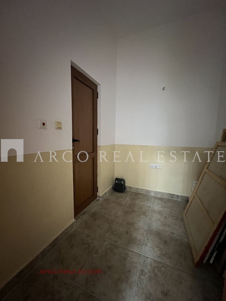 Продава 3-СТАЕН, гр. София, област София-град, снимка 9 - Апартаменти - 54215882