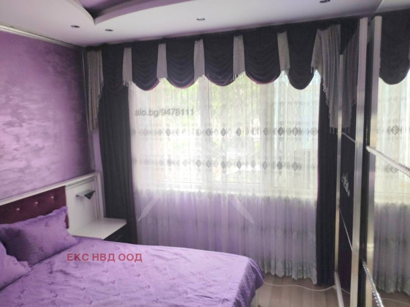 À vendre  3 chambres Plovdiv , Karchiyaka , 94 m² | 45112205 - image [7]