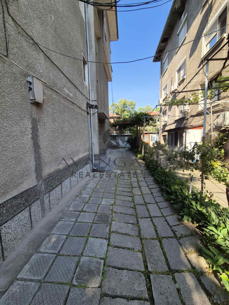 À vendre  Étage de la maison Plovdiv , Karchiyaka , 71 m² | 58953721 - image [9]