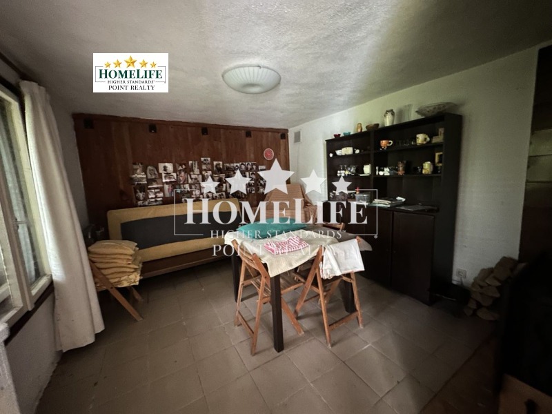 Til salgs  Hus region Sofia , Rebrovo , 80 kvm | 97486725 - bilde [8]