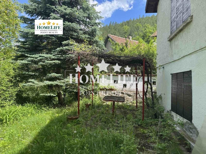 Til salgs  Hus region Sofia , Rebrovo , 80 kvm | 97486725 - bilde [12]