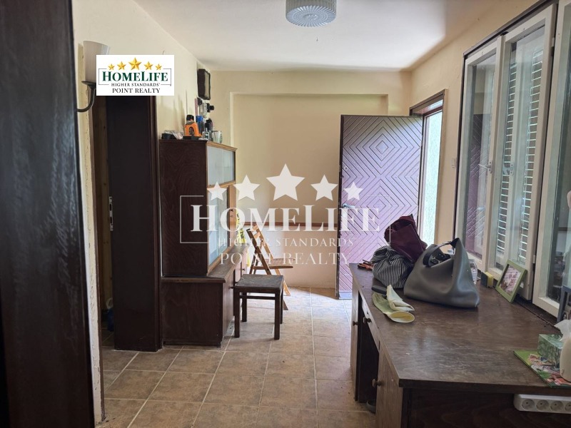 Til salgs  Hus region Sofia , Rebrovo , 80 kvm | 97486725 - bilde [4]