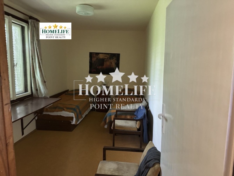 Til salgs  Hus region Sofia , Rebrovo , 80 kvm | 97486725 - bilde [6]