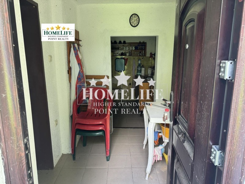 Til salgs  Hus region Sofia , Rebrovo , 80 kvm | 97486725 - bilde [7]
