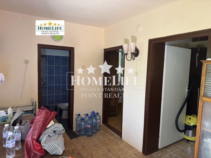 Til salgs  Hus region Sofia , Rebrovo , 80 kvm | 97486725 - bilde [5]