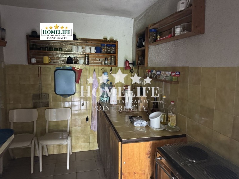 Til salgs  Hus region Sofia , Rebrovo , 80 kvm | 97486725 - bilde [9]