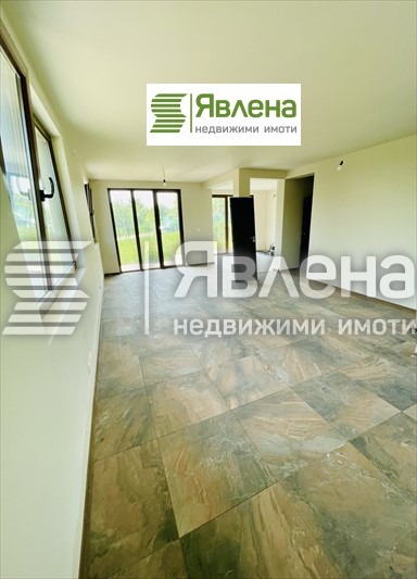 Продава  Къща град София , Симеоново , 178 кв.м | 22812503 - изображение [3]