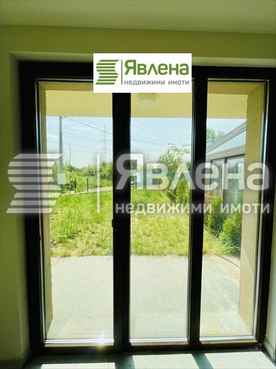 Продава  Къща град София , Симеоново , 178 кв.м | 22812503 - изображение [5]