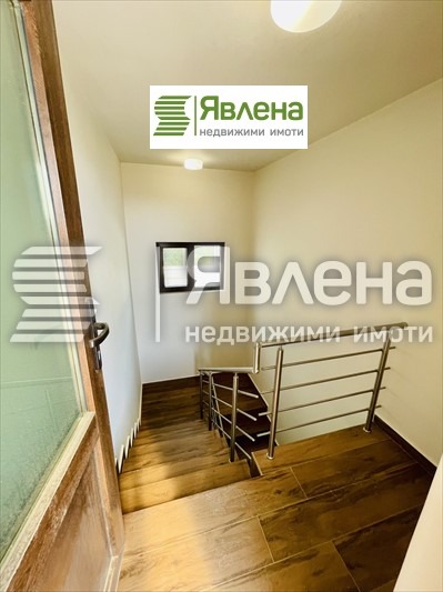 Продава  Къща град София , Симеоново , 178 кв.м | 22812503 - изображение [15]
