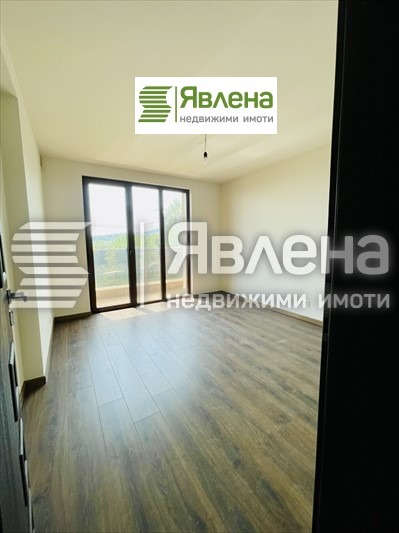 Продава  Къща град София , Симеоново , 178 кв.м | 22812503 - изображение [9]