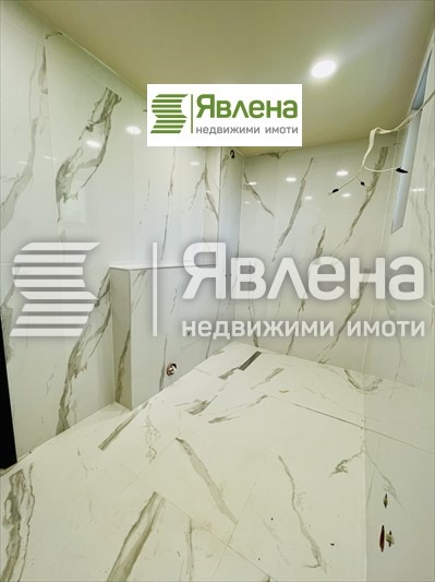 Продава  Къща град София , Симеоново , 178 кв.м | 22812503 - изображение [14]