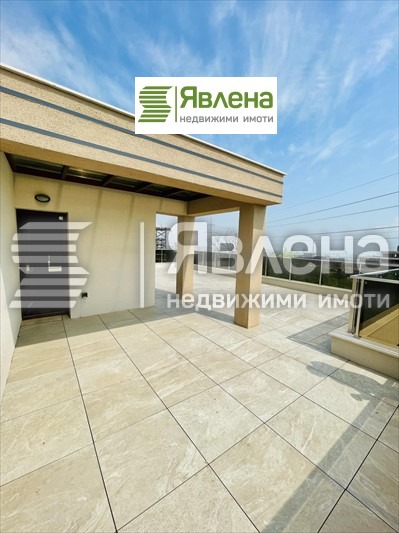 Продава  Къща град София , Симеоново , 178 кв.м | 22812503 - изображение [16]